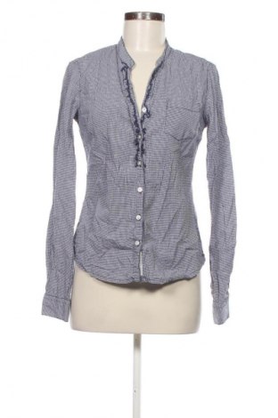 Dámska košeľa  H&M L.O.G.G., Veľkosť M, Farba Viacfarebná, Cena  6,95 €