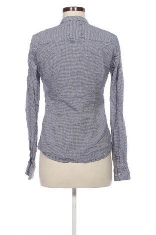 Dámska košeľa  H&M L.O.G.G., Veľkosť M, Farba Viacfarebná, Cena  6,95 €