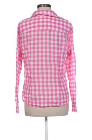 Dámska košeľa  H&M L.O.G.G., Veľkosť XL, Farba Viacfarebná, Cena  8,95 €