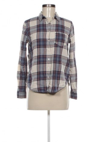 Dámská košile  H&M L.O.G.G., Velikost S, Barva Vícebarevné, Cena  159,00 Kč