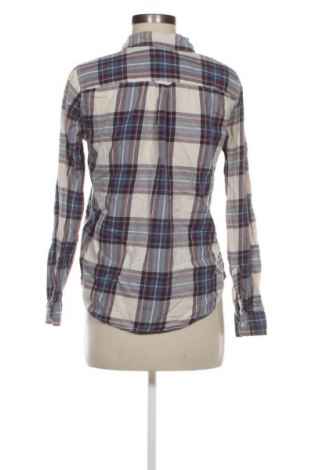 Dámská košile  H&M L.O.G.G., Velikost S, Barva Vícebarevné, Cena  159,00 Kč