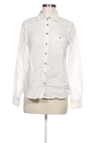 Dámská košile  H&M L.O.G.G., Velikost M, Barva Vícebarevné, Cena  401,00 Kč