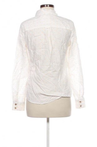 Dámská košile  H&M L.O.G.G., Velikost M, Barva Vícebarevné, Cena  401,00 Kč