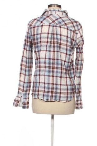 Damska koszula H&M L.O.G.G., Rozmiar M, Kolor Kolorowy, Cena 57,00 zł