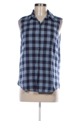 Dámská košile  H&M L.O.G.G., Velikost M, Barva Modrá, Cena  228,00 Kč