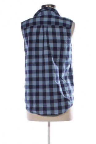 Dámská košile  H&M L.O.G.G., Velikost M, Barva Modrá, Cena  228,00 Kč