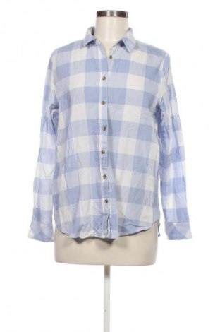 Damenbluse H&M L.O.G.G., Größe M, Farbe Mehrfarbig, Preis € 11,99