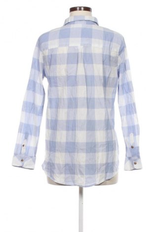 Damenbluse H&M L.O.G.G., Größe M, Farbe Mehrfarbig, Preis € 11,99