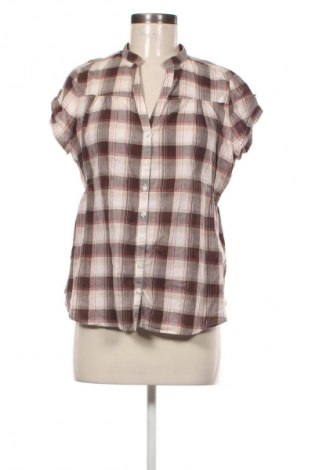 Damenbluse H&M Mama, Größe S, Farbe Mehrfarbig, Preis € 12,79