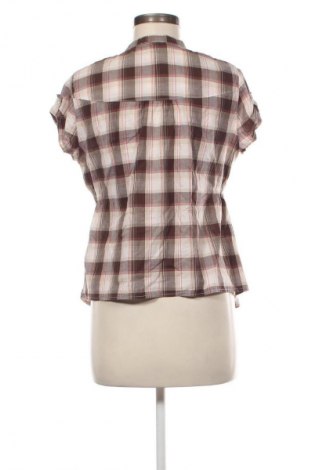 Damenbluse H&M Mama, Größe S, Farbe Mehrfarbig, Preis € 12,79