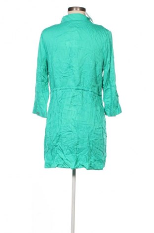 Női ing H&S, Méret L, Szín Zöld, Ár 5 769 Ft