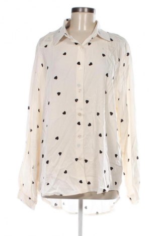 Γυναικείο πουκάμισο Haily`s, Μέγεθος XXL, Χρώμα Πολύχρωμο, Τιμή 56,99 €