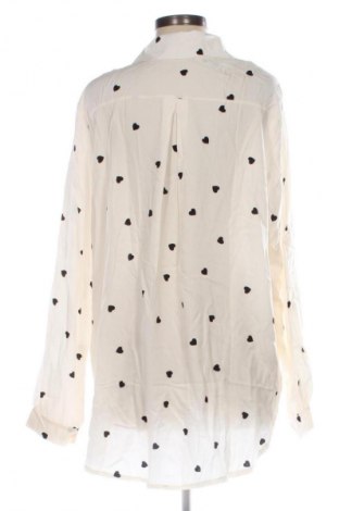 Γυναικείο πουκάμισο Haily`s, Μέγεθος XXL, Χρώμα Πολύχρωμο, Τιμή 56,99 €