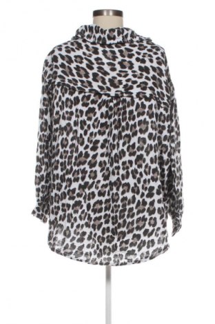 Damska koszula Haily`s, Rozmiar M, Kolor Kolorowy, Cena 200,99 zł