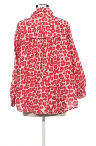 Дамска риза Haily`s, Размер M, Цвят Многоцветен, Цена 93,99 лв.