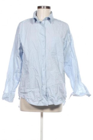 Női ing Haily`s, Méret L, Szín Kék, Ár 4 809 Ft