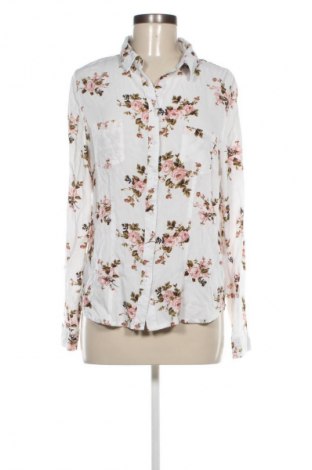 Damska koszula Haily`s, Rozmiar XXL, Kolor Kolorowy, Cena 94,25 zł