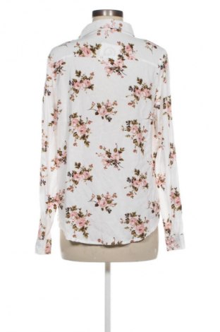 Damska koszula Haily`s, Rozmiar XXL, Kolor Kolorowy, Cena 94,25 zł