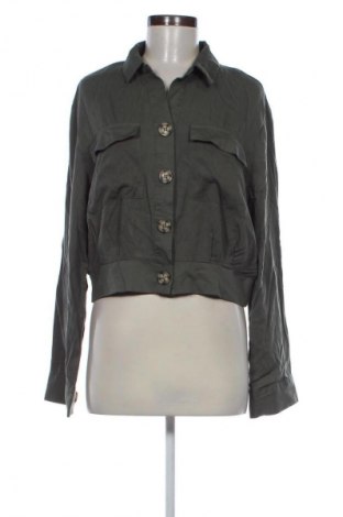 Dámska košeľa  Haily`s, Veľkosť XL, Farba Zelená, Cena  20,97 €