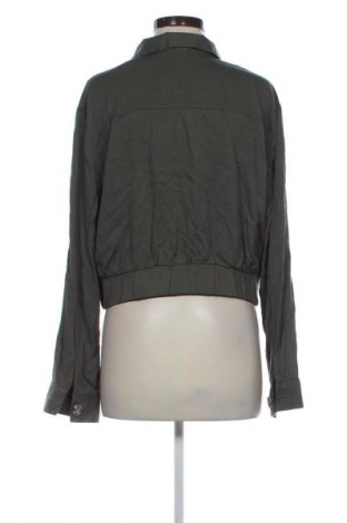 Dámska košeľa  Haily`s, Veľkosť XL, Farba Zelená, Cena  20,97 €