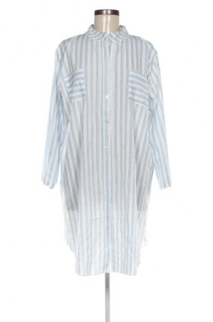 Damenbluse Haily`s, Größe XXL, Farbe Mehrfarbig, Preis 11,99 €