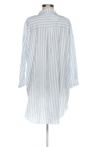 Damenbluse Haily`s, Größe XXL, Farbe Mehrfarbig, Preis 11,99 €