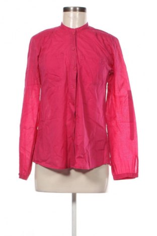 Női ing Hallhuber, Méret M, Szín Rózsaszín, Ár 11 000 Ft