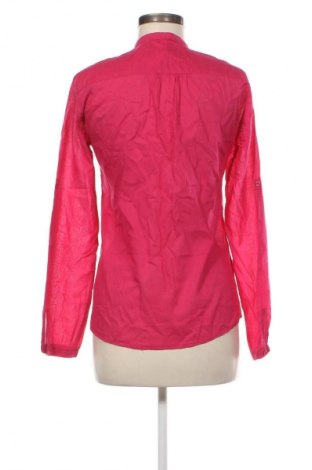 Női ing Hallhuber, Méret M, Szín Rózsaszín, Ár 11 000 Ft