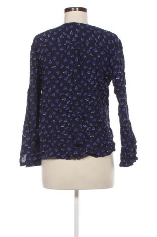 Damenbluse Hallhuber, Größe M, Farbe Mehrfarbig, Preis € 9,99