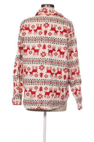 Cămașă de femei Hanna Andersson, Mărime L, Culoare Multicolor, Preț 26,99 Lei