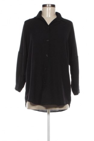 Dámska košeľa  Happines, Veľkosť S, Farba Čierna, Cena  21,00 €