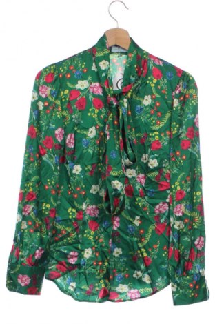 Dámská košile  Hawes & Curtis, Velikost XS, Barva Vícebarevné, Cena  219,00 Kč