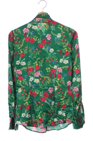 Dámská košile  Hawes & Curtis, Velikost XS, Barva Vícebarevné, Cena  219,00 Kč