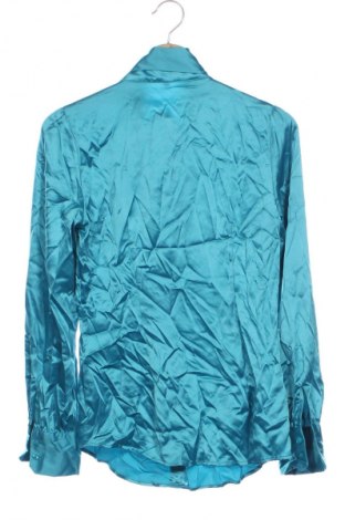 Dámská košile  Hawes & Curtis, Velikost XS, Barva Modrá, Cena  219,00 Kč