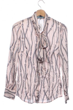 Dámská košile  Hawes & Curtis, Velikost XS, Barva Vícebarevné, Cena  219,00 Kč