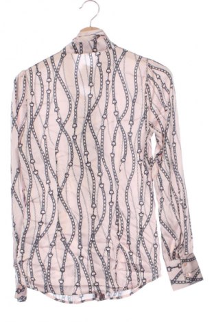 Dámská košile  Hawes & Curtis, Velikost XS, Barva Vícebarevné, Cena  219,00 Kč