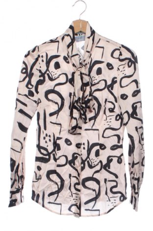 Dámská košile  Hawes & Curtis, Velikost XS, Barva Vícebarevné, Cena  219,00 Kč