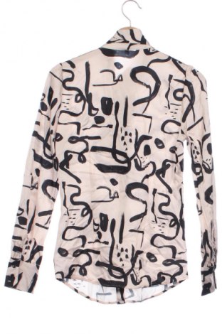 Dámská košile  Hawes & Curtis, Velikost XS, Barva Vícebarevné, Cena  219,00 Kč