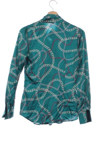 Damska koszula Hawes & Curtis, Rozmiar XS, Kolor Kolorowy, Cena 35,99 zł