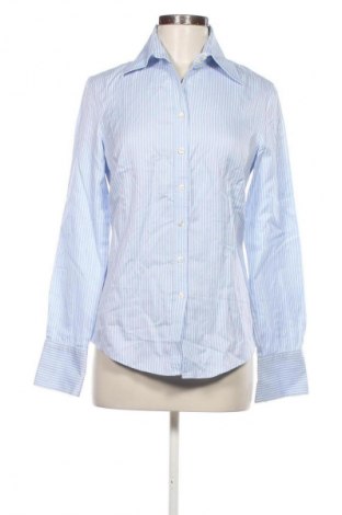 Дамска риза Hawes & Curtis, Размер M, Цвят Многоцветен, Цена 25,08 лв.