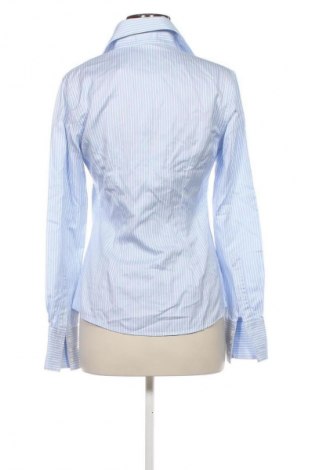 Дамска риза Hawes & Curtis, Размер M, Цвят Многоцветен, Цена 25,08 лв.