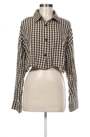 Dámska košeľa  Heartbreak, Veľkosť M, Farba Viacfarebná, Cena  30,95 €