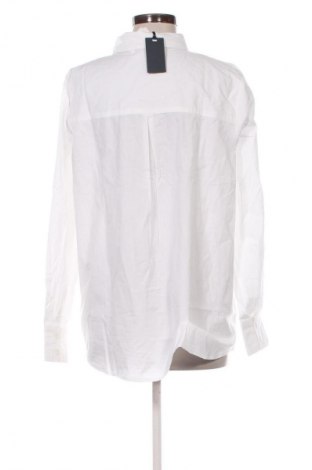 Damenbluse Hechter, Größe XL, Farbe Weiß, Preis € 83,99