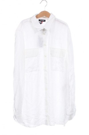 Dámska košeľa  Hechter, Veľkosť XS, Farba Biela, Cena  60,95 €