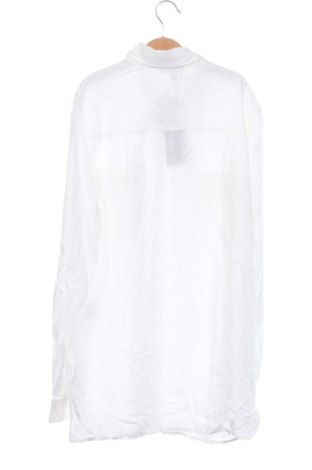 Dámska košeľa  Hechter, Veľkosť XS, Farba Biela, Cena  60,95 €