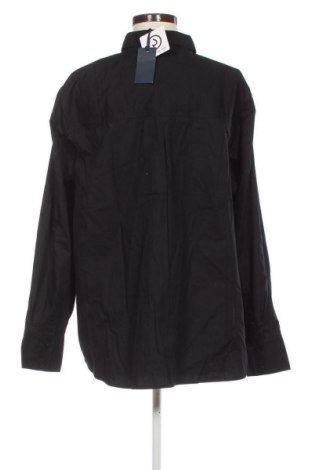 Dámská košile  Hechter, Velikost XL, Barva Černá, Cena  1 899,00 Kč