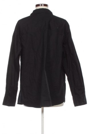 Damenbluse Hechter, Größe XL, Farbe Schwarz, Preis € 61,99