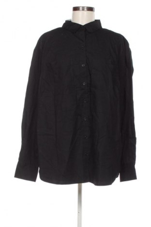 Dámska košeľa  Hechter, Veľkosť XL, Farba Čierna, Cena  75,95 €