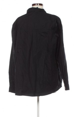 Dámska košeľa  Hechter, Veľkosť XL, Farba Čierna, Cena  75,95 €