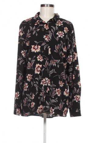 Dámská košile  Heine, Velikost XL, Barva Vícebarevné, Cena  518,00 Kč